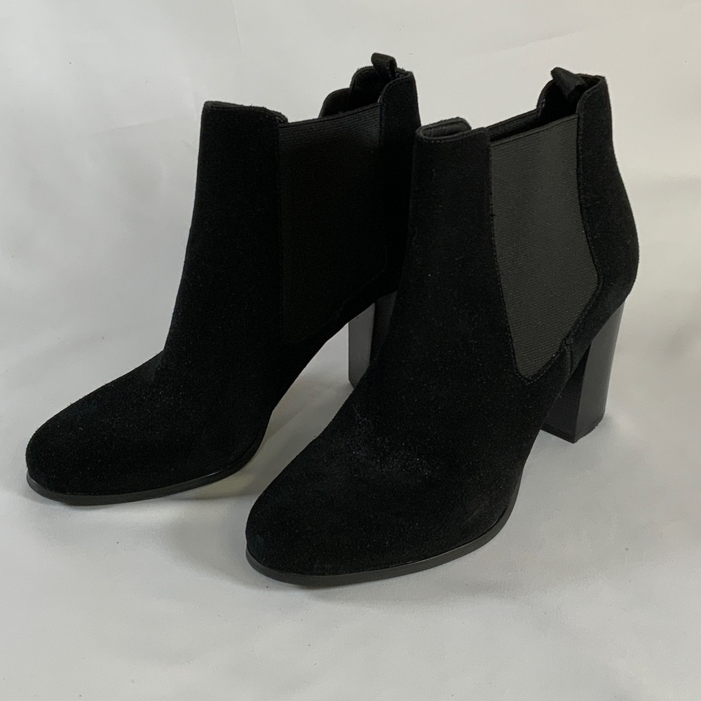 Michael Kors Boots